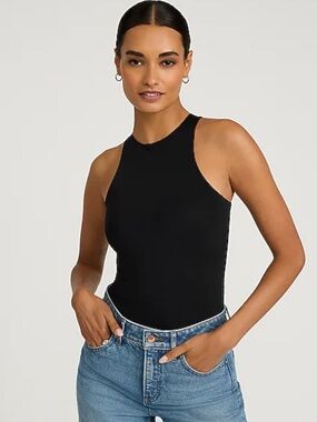 Express Body Contour